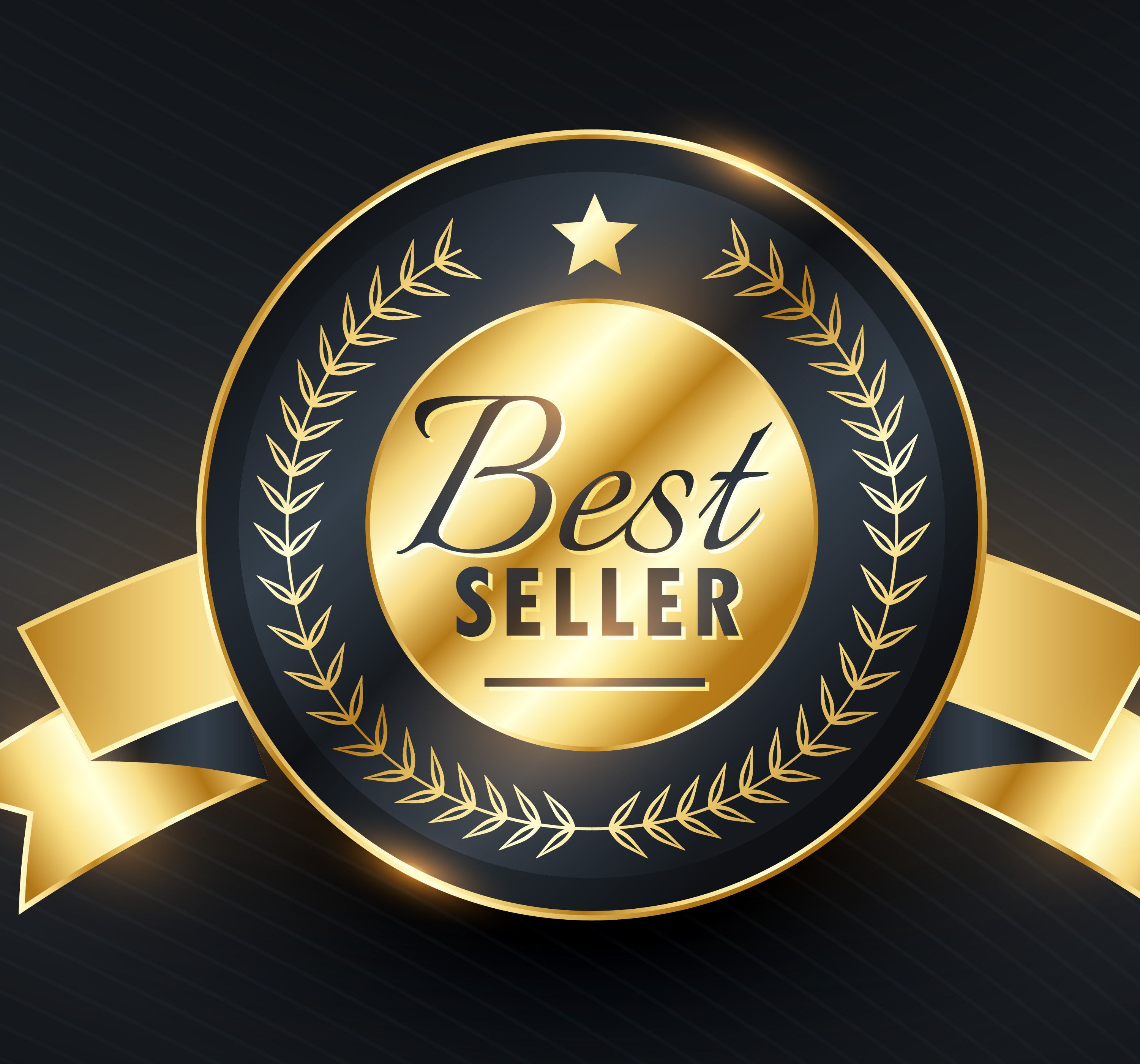 Bestseller