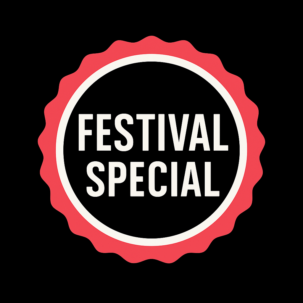 Festival