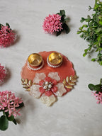 Pooja Thali