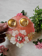 Pooja Thali