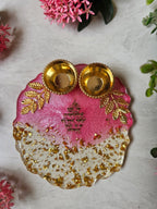 Pooja Thali