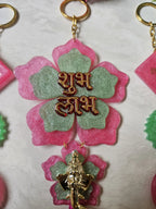 Subh Labh