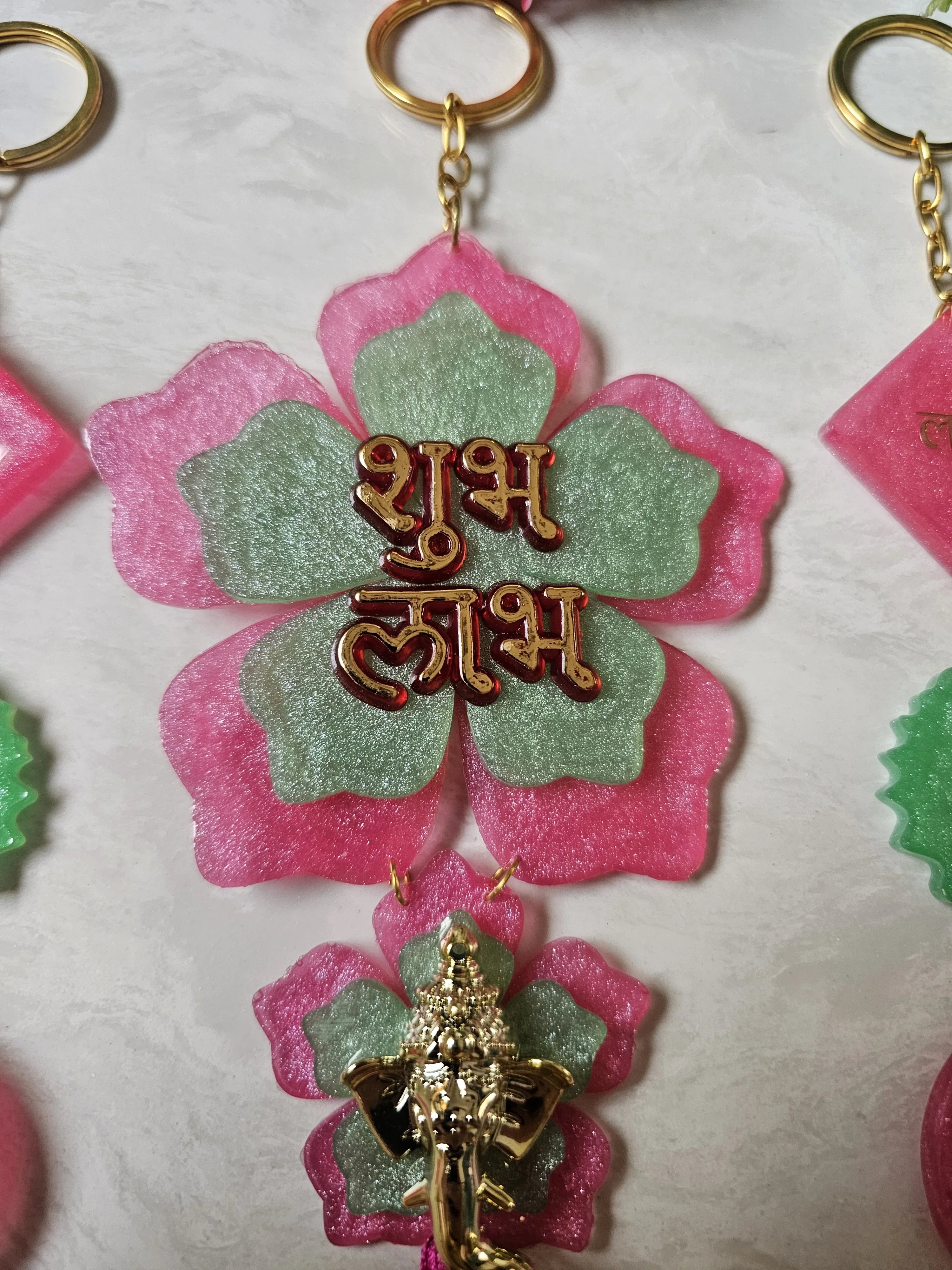 Subh Labh